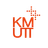 KMUTT logo