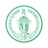 Bangkok Metropolitan Administration logo