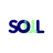 SOL: School of Leadership logo